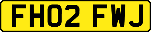 FH02FWJ