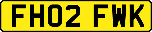 FH02FWK
