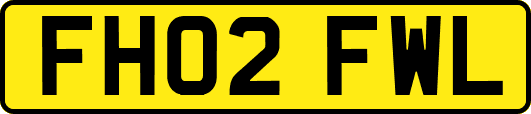 FH02FWL