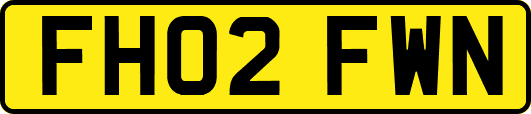 FH02FWN