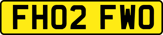 FH02FWO