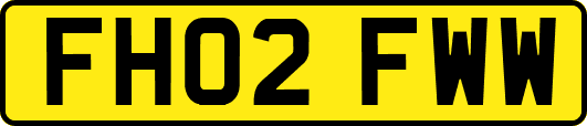 FH02FWW