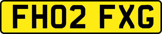 FH02FXG