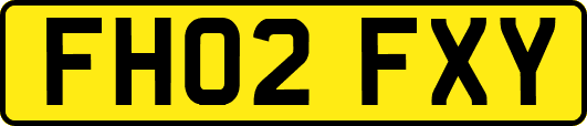 FH02FXY