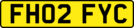FH02FYC