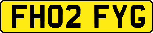 FH02FYG
