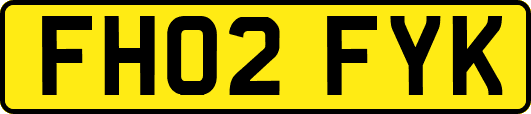 FH02FYK