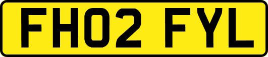 FH02FYL