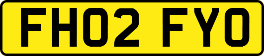 FH02FYO
