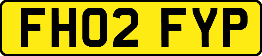 FH02FYP
