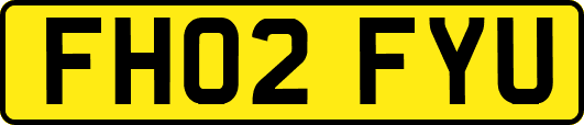 FH02FYU