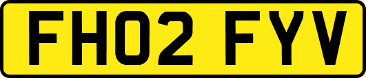 FH02FYV