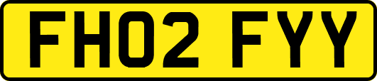 FH02FYY