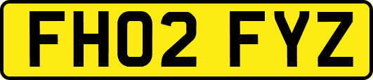 FH02FYZ