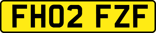 FH02FZF