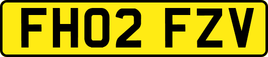 FH02FZV