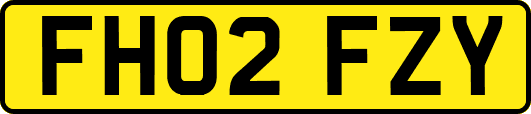FH02FZY
