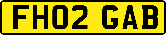 FH02GAB