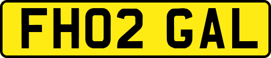 FH02GAL