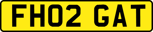FH02GAT