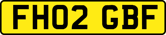 FH02GBF