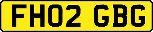 FH02GBG