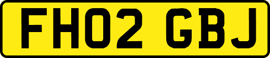 FH02GBJ