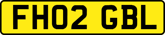 FH02GBL
