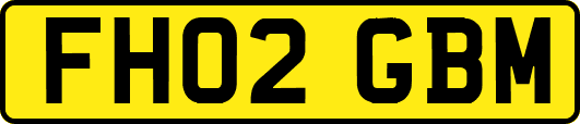 FH02GBM