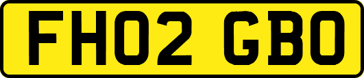 FH02GBO