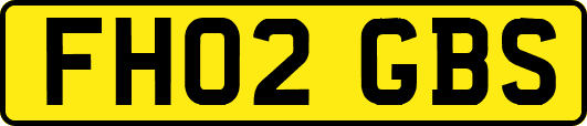 FH02GBS