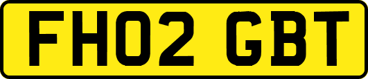 FH02GBT