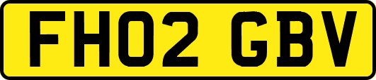 FH02GBV