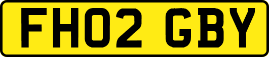FH02GBY