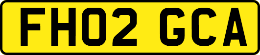 FH02GCA