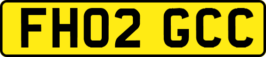 FH02GCC