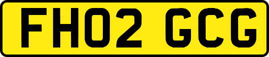 FH02GCG