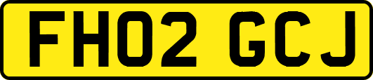 FH02GCJ