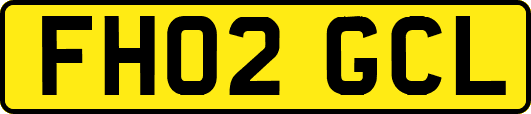 FH02GCL