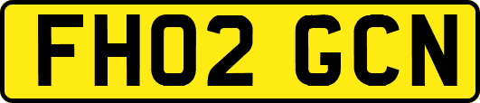 FH02GCN