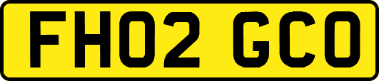 FH02GCO