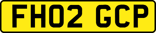 FH02GCP