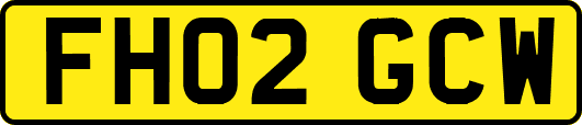 FH02GCW