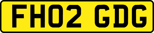 FH02GDG