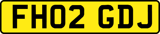 FH02GDJ