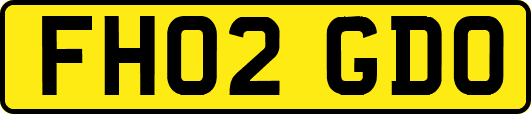 FH02GDO