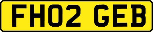 FH02GEB