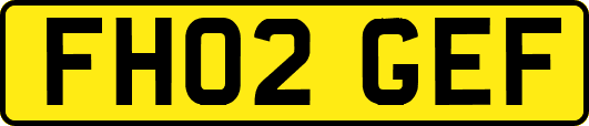 FH02GEF