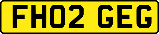 FH02GEG