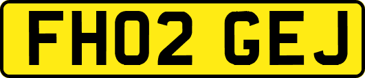 FH02GEJ